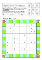 Würfel-Sudoku 144.pdf